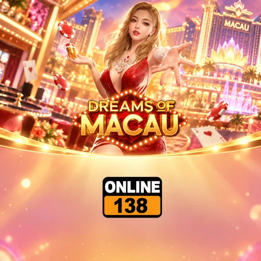 online138