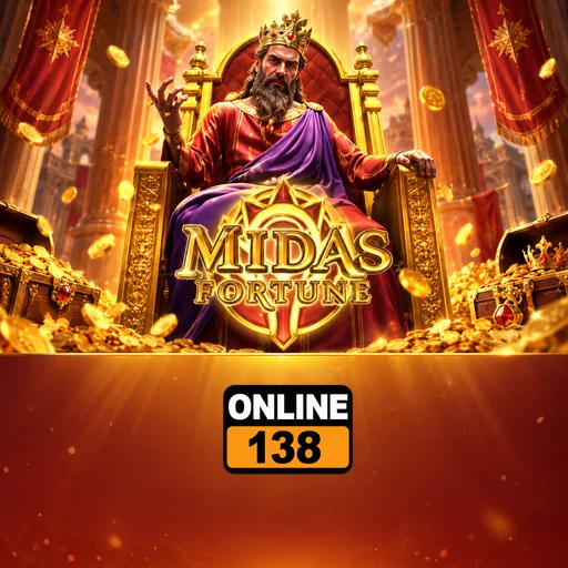 online138 Indonesia - Peningkatan performa dan UI/UX terbaru
