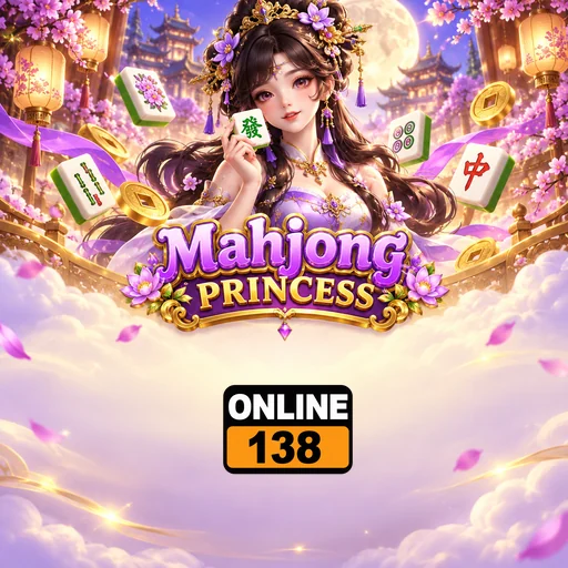 online138