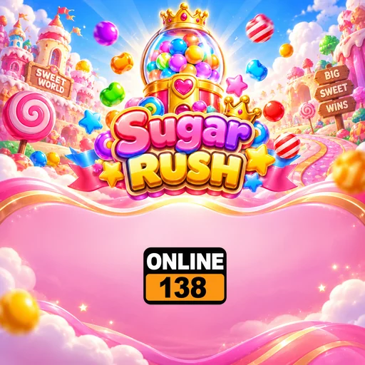 online138 APK Indonesia - Panduan Lengkap dan Tutorial