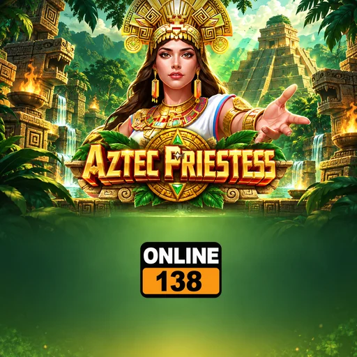 online138 APK Indonesia - Panduan Lengkap dan Tutorial
