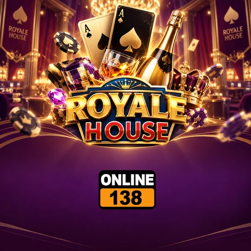 online138 APK Indonesia - Panduan Lengkap dan Tutorial