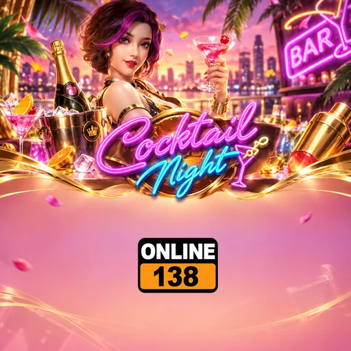 online138 APK Indonesia - Panduan Lengkap dan Tutorial