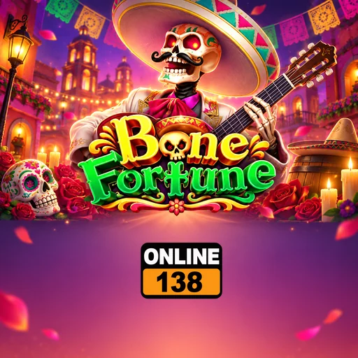 online138 APK Indonesia - Panduan Lengkap dan Tutorial
