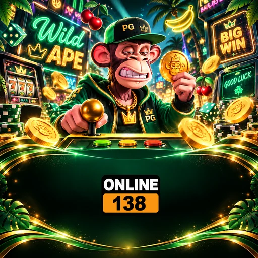 online138