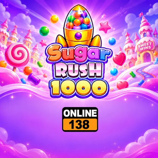 online138