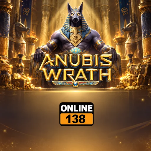 online138