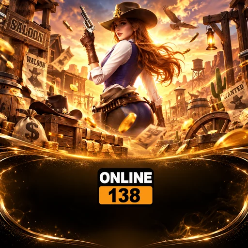 online138
