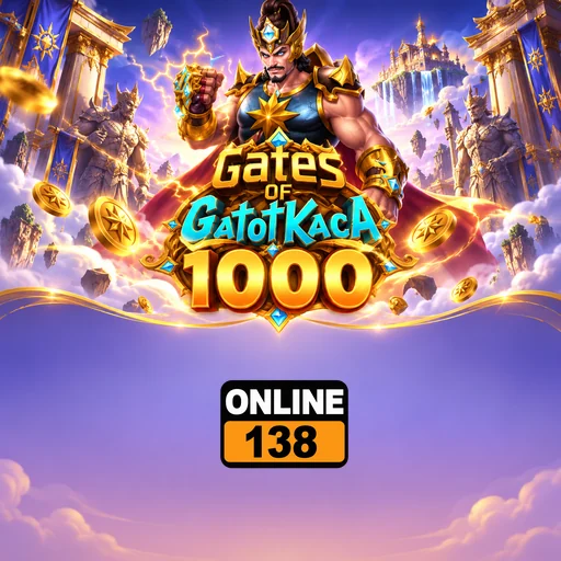 online138
