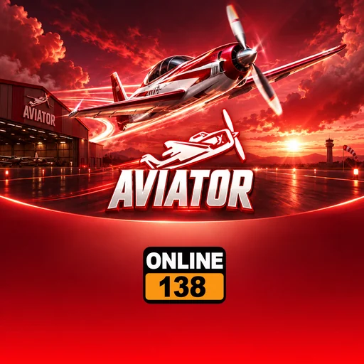 online138