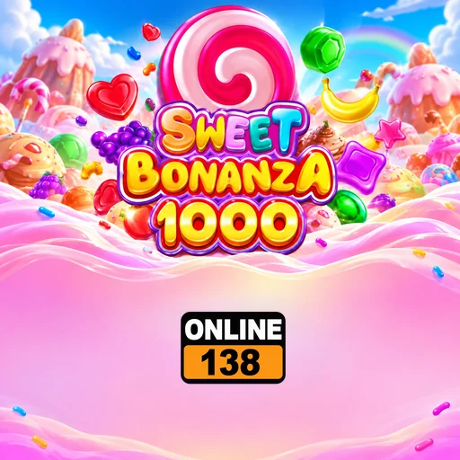 online138