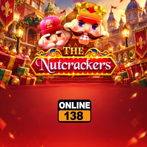 online138 - Peningkatan performa dan UI/UX terbaru