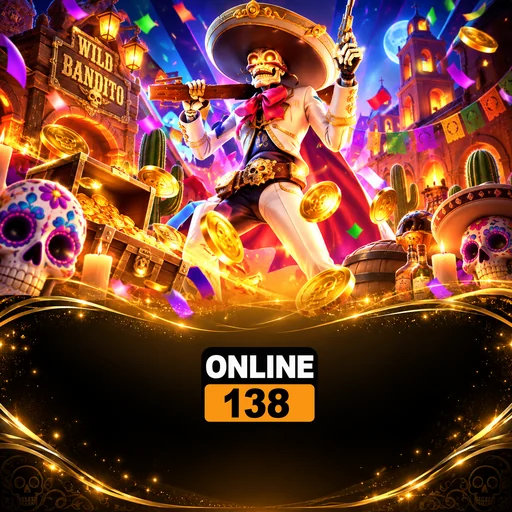 online138