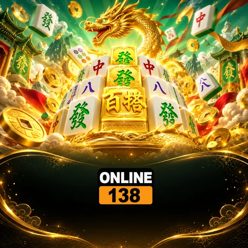 online138