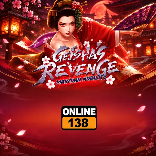 online138