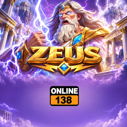 online138