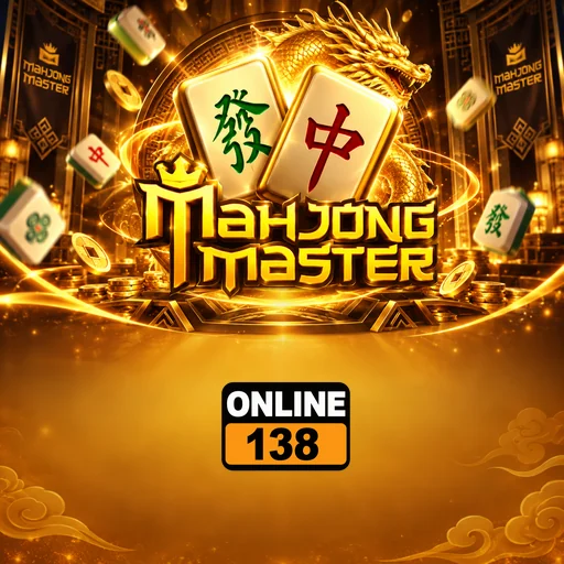 online138