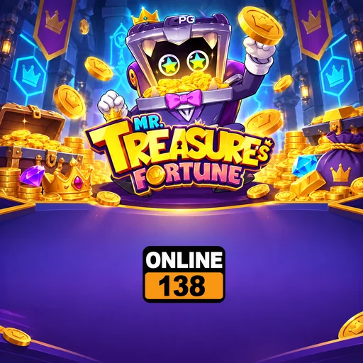 online138