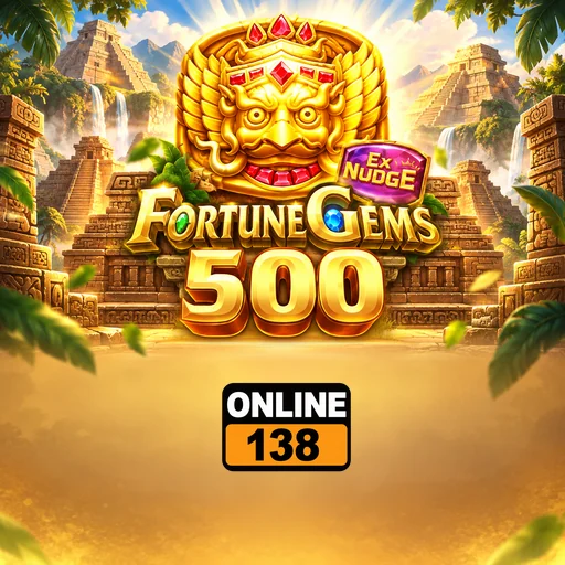 online138 APK Indonesia - Panduan Lengkap dan Tutorial