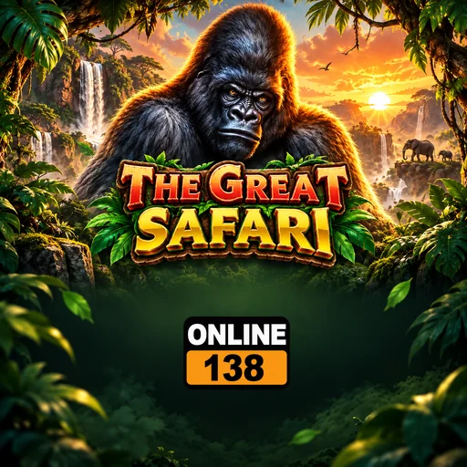 online138