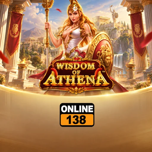 online138 APK Indonesia - Panduan Lengkap dan Tutorial