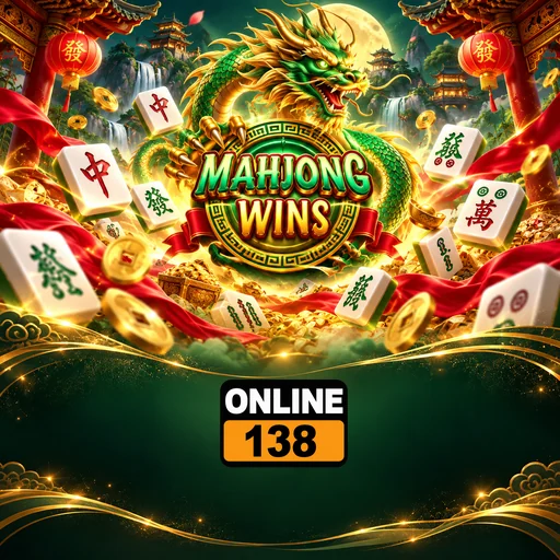 online138 APK Indonesia - Panduan Lengkap dan Tutorial