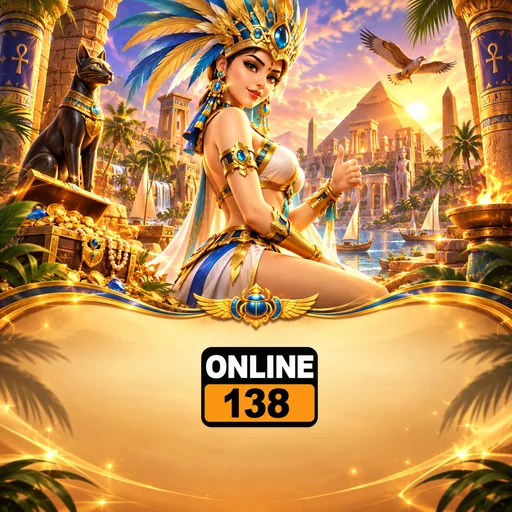 online138 APK Indonesia - Panduan Lengkap dan Tutorial