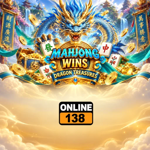 online138
