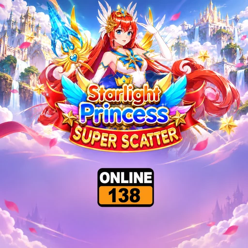 online138 APK Indonesia - Panduan Lengkap dan Tutorial